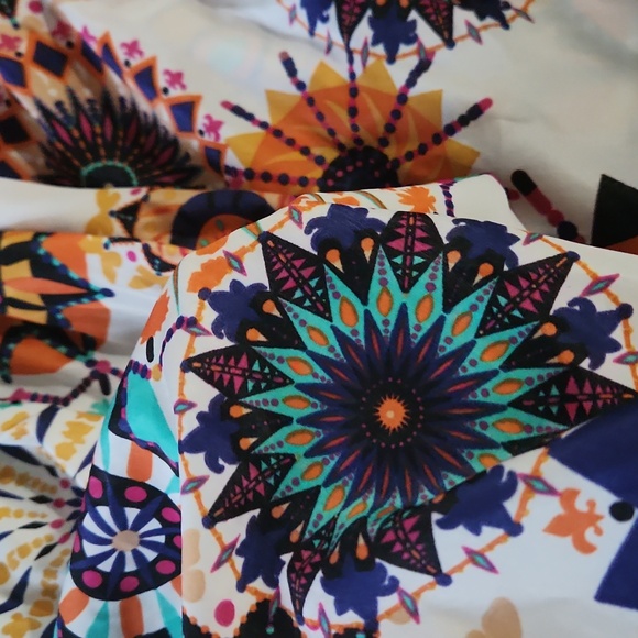 Dress - Picture 2 of 4